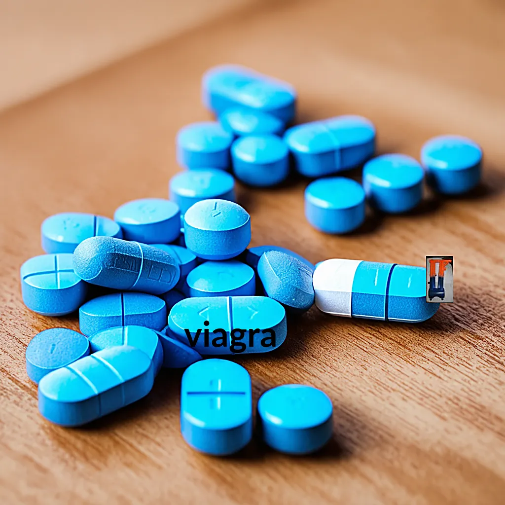 El viagra se compra con o sin receta